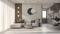 Sahaj Infinity Bedroom 2