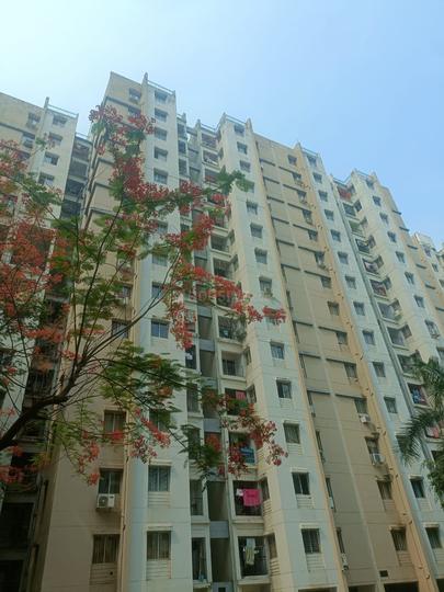 Shapoorji Pallonji Houshing Complex Main Image 1