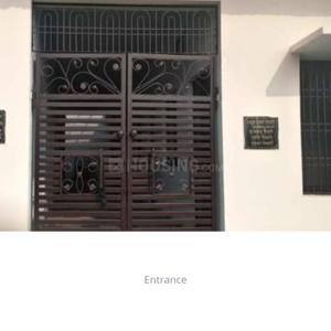 Image of 1626 Sq.ft 5 BHK Builder Floor for sale in Ghanghora Piparia, Bareilly for Rs. 4000000