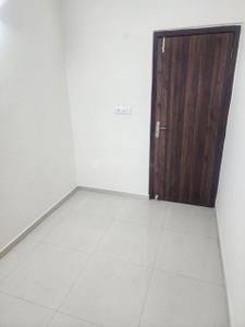 Bedroom Image of 1847 Sq.ft 4 BHK Apartment / Flat for sale in Ambika Florence Park, New Chandigarh Chandigarh for Rs. 22500000
