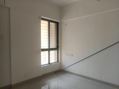 Bedroom Image of 1200 Sq.ft 2 BHK Apartment / Flat for sale in Amit Colori Phase III G Building, Undri Pune for Rs. 5800000
