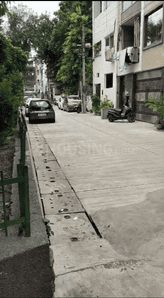 Image of 2700 Sq.ft 6 BHK Independent House for sale in Pitampura, New Delhi for Rs. 66500000