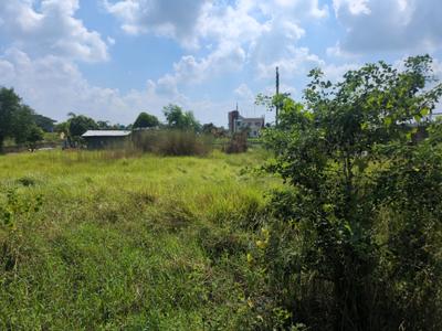 Image of 1800 Sq.ft Residential Plot / Land for sale in Joka, Kolkata for Rs. 437500