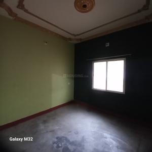Bedroom Image of 2000 Sq.ft 3 BHK Independent House for rent in Argora Ranchi for Rs. 14999
