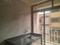 Arya  Apartment Kitchen 1