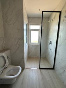 Image of 1600 Sq.ft 3 BHK Apartment / Flat for sale in Conscient Vista Arrozal, Candolim, Goa for Rs. 45600000