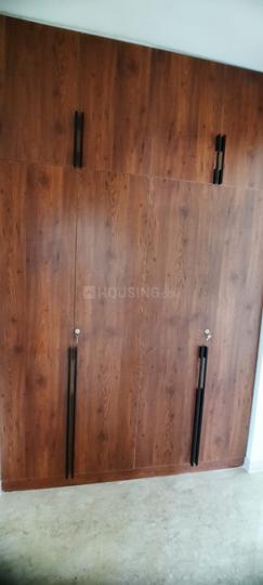 Lubdhi Colony, Alwarpet Bedroom 1