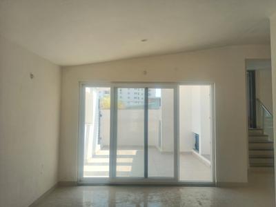Living Room Three Image of 4639 Sq.ft 5 BHK Villa for sale in GM REDDY, Sikanderguda Hyderabad for Rs. 83502000