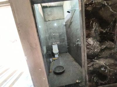 Bathroom Image of 1611 Sq.ft 4 BHK Independent House for sale in Chikani Alwar for Rs. 3600000