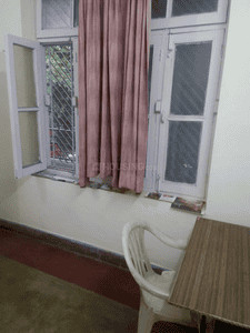 Image of BOYS INDEPENDENT ROOM PG IN PEACEFUL KIRTI NAGAR in Kirti Nagar, New Delhi