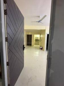Image of 900 Sq.ft 2 BHK Apartment / Flat for rent in Daulatganj, Lucknow for Rs. 16000