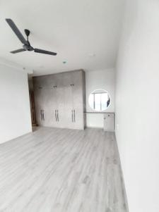 Hall Image of 2100 Sq.ft 3 BHK Apartment / Flat for rent in Cardinal One, Yeswanthpur Bengaluru for Rs. 110000