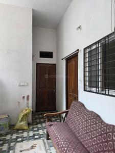 11 BHK Villa