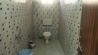 Image of 1180 Sq.ft 2 BHK Independent House for sale in Moinabad, Hyderabad for Rs. 8000000