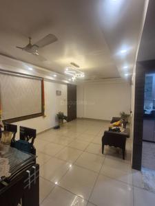 Hall Image of 1626 Sq.ft 3 BHK Apartment / Flat for sale in Ratan Orbit Villa, Kanpur University Kanpur for Rs. 12500000