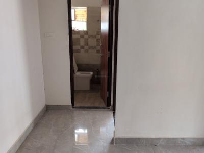 Image of 2100 Sq.ft 3 BHK Independent House for sale in Hirapur, Bhubaneswar for Rs. 11000000