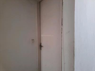 Main Entrance Image of 900 Sq.ft 2 BHK Apartment / Flat for sale in Breez Global Heights, Sector 33 Sohna for Rs. 5700000