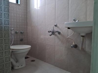 Image of 1000 Sq.ft 3 BHK Apartment / Flat for sale in Bhayli, Vadodara for Rs. 3800000