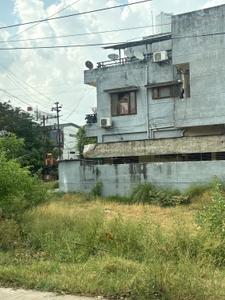 Image of 1500 Sq.ft Residential Plot / Land for sale in Scheme No 114, Indore for Rs. 18800000