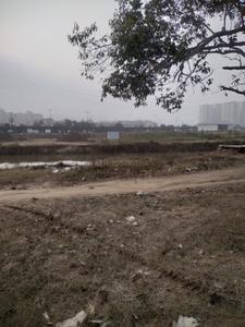 Image of 1755 Sq.ft Residential Plot / Land for sale in Sector 117, Mohali for Rs. 18750000