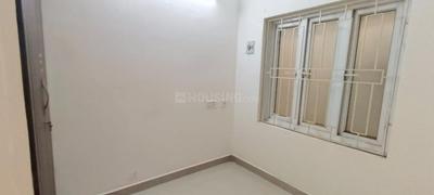 Bedroom Image of 782 Sq.ft 2 BHK Apartment / Flat for sale in Kgeyes Veda Ranghaa Nivas, Kodambakkam Chennai for Rs. 9000000