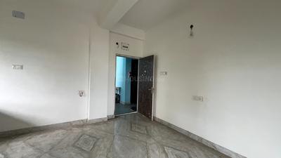 Hall Image of 743 Sq.ft 2 BHK Apartment / Flat for sale in Boral Kolkata for Rs. 2450000