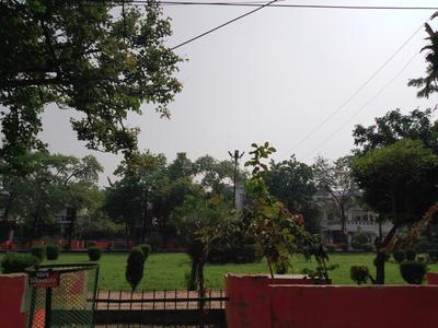 Image of 2152 Sq.ft Residential Plot / Land for sale in Gomti Nagar, Lucknow for Rs. 31204000