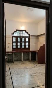 Hall Image of 1600 Sq.ft 2.5 BHK Independent House for rent in Meera Nagar Udaipur for Rs. 20000