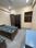 Bedroom Image of Roomsoom PG/1RK in Sector 128, Noida