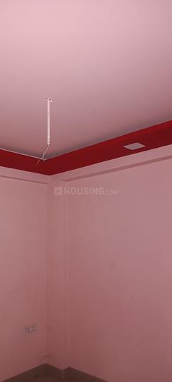 Guru nanak niwas  Bedroom 1