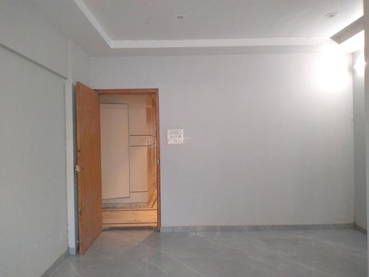 Viva Parijat Heights Main Image 1