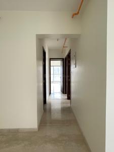 Image of 1058 Sq.ft 3 BHK Apartment / Flat for sale in Kalpataru Elitus, Mulund West, Mumbai for Rs. 33000000