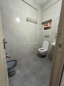 Image of 1100 Sq.ft 2 BHK Apartment / Flat for rent in Marathahalli, Bengaluru for Rs. 42000