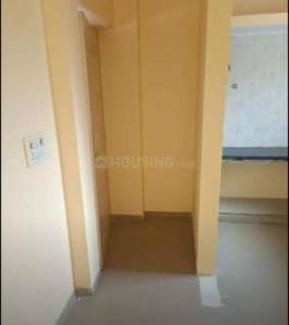 Kitchen Image of 900 Sq.ft 2 BHK Apartment / Flat for sale in Maninagar Ahmedabad for Rs. 3000000