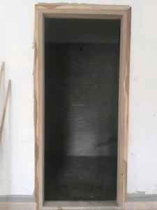 Pooja Room Image of 3150 Sq.ft 5 BHK Apartment / Flat for sale in Bikasipura Bengaluru for Rs. 29000100