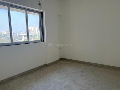 Bedroom Image of 689 Sq.ft 2 BHK Apartment / Flat for sale in Chembur Mumbai for Rs. 25000000