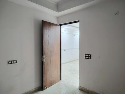 Bedroom Image of 1095 Sq.ft 2 BHK Apartment / Flat for sale in Arenaa Heights The Ultima 107, Sector 104 Noida for Rs. 6502000