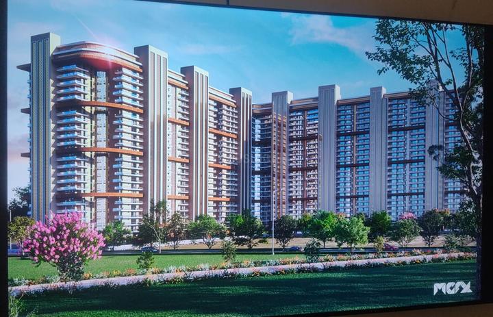 Vintage Main Image 1