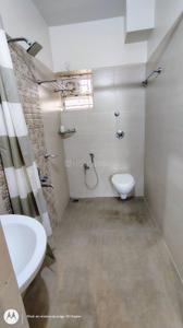 Image of 1200 Sq.ft 2 BHK Apartment / Flat for rent in Estella Maple Square, Choodasandra, Bengaluru for Rs. 45000