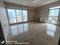BDD CWAL WORLI Bedroom 2