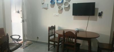 Hall Image of 1000 Sq.ft 2 BHK Builder Floor for rent in Victoria Layout Bengaluru for Rs. 45000