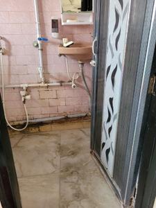 Image of 800 Sq.ft 2 BHK Apartment / Flat for sale in Dum Dum Cantonment, Kolkata for Rs. 2000000