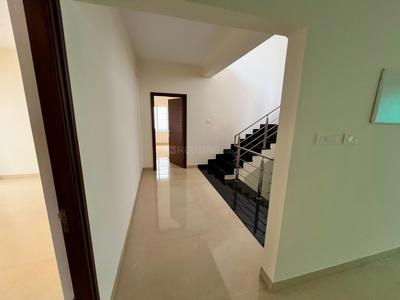 Hall Image of 3588 Sq.ft 4 BHK Villa for sale in Villankurichi Coimbatore for Rs. 50000000