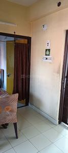 Bedroom Image of 340 Sq.ft 1 BHK Builder Floor for sale in Birati Kolkata for Rs. 1000000