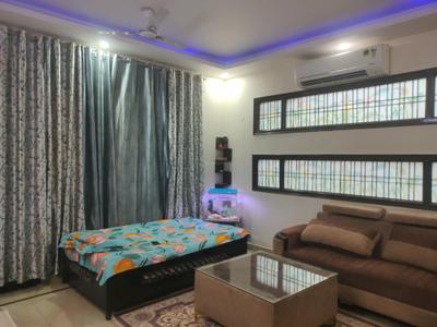 Bedroom Image of 2781 Sq.ft 4 BHK Builder Floor for sale in Sector 49 Faridabad for Rs. 17500000