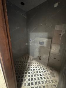 Bathroom Image of 2450 Sq.ft 4 BHK Duplex for sale in Sector 108 Noida for Rs. 11000000