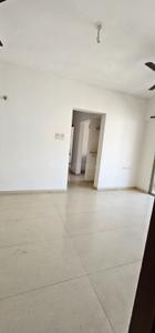 Hall Image of 909 Sq.ft 2 BHK Apartment / Flat for sale in Lodha Casa Rio, Palava Phase 1 Thane for Rs. 5300000