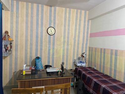 Living Room Image of 1489 Sq.ft 3 BHK Apartment / Flat for sale in MR Royal Garden Shalimar City Phase 2, Shalimar Garden Ghaziabad for Rs. 9500000