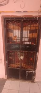 Balcony Image of 250 Sq.ft 1 BHK Apartment / Flat for sale in Ankleshwar GIDC Ankleshwar for Rs. 480000