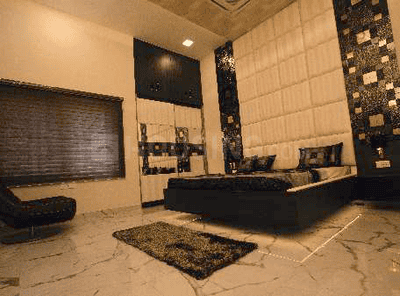 Image of 1337 Sq.ft 2 BHK Apartment / Flat for sale in Peelamedu, Coimbatore for Rs. 18000000